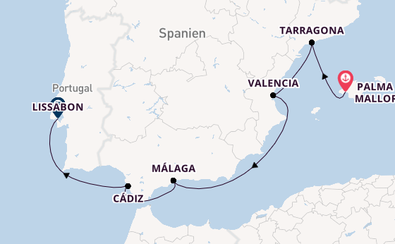 Hapag-Lloyd Cruises