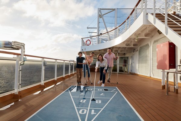 Nieuw Statendam