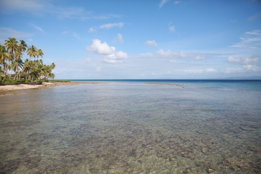 Polynesien ab Darwin, Australien auf der Silver Cloud