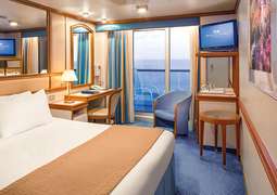 Sapphire Princess 2020 2021 Cruises Dreamlines