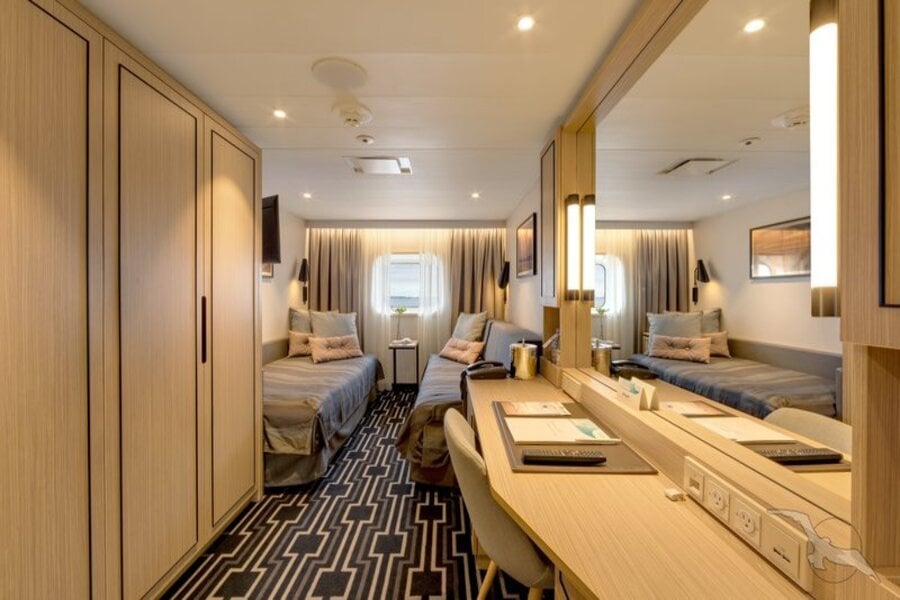 Amadea