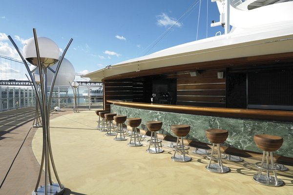 MSC Fantasia