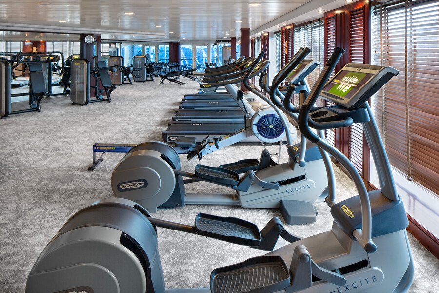 Azamara Pursuit
