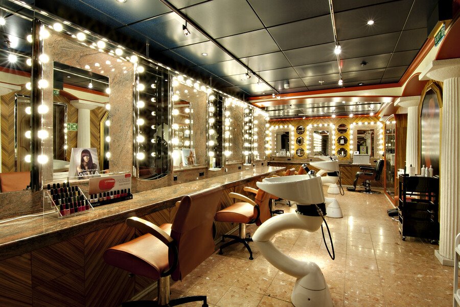 Carnival Miracle