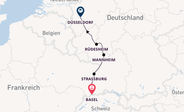 SE-Tours GmbH