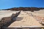 al-Minya, Ägypten