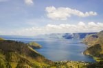Sabang (island We), Indonesia
