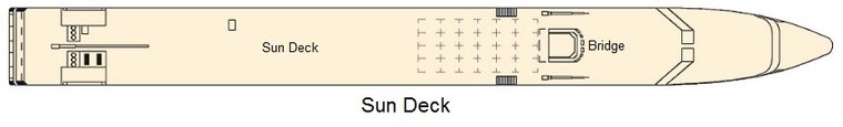 deck plan