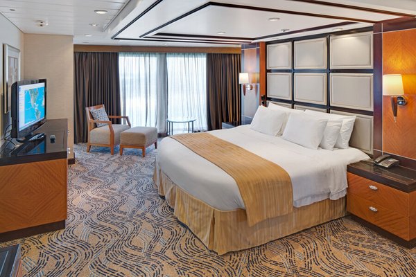 Navigator of the Seas 