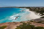 Esperance, Australien