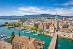 Zürich, Switzerland