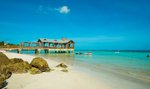 West Palm Beach, Florida, USA
