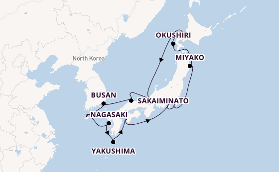 Hapag-Lloyd Cruises