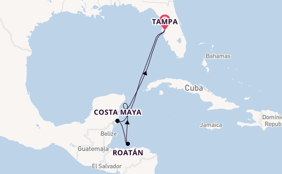 Royal Caribbean