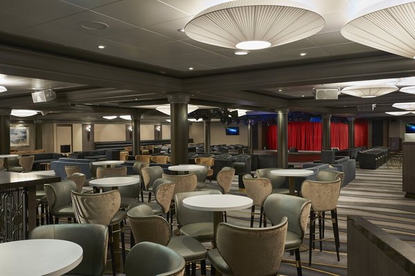 Norwegian Star