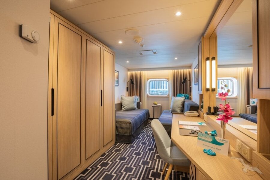 Amadea