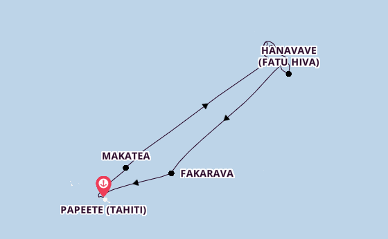 Ponant