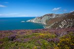 Holyhead, Wales, UK