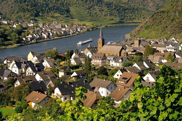 Alken, Belgien