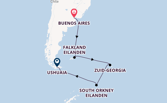 Hapag-Lloyd Cruises