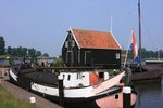 Hoorn, Niederlande