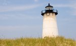 Cape Cod Canal, USA