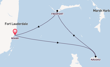 MSC Cruises