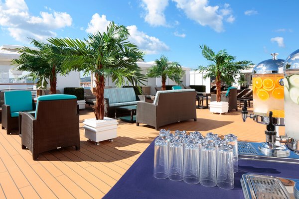 Westerdam