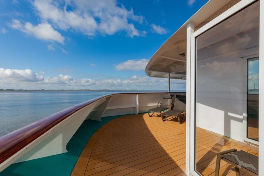 Amadea