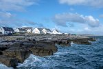 Inisheer Island, Galway, Ireland