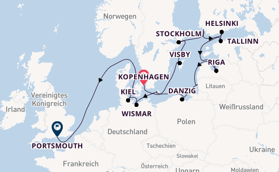 Azamara