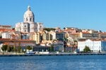 Lisbon, Portugal
