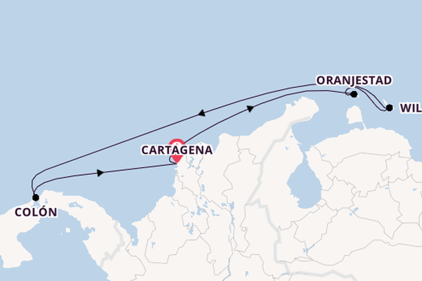 Royal Caribbean