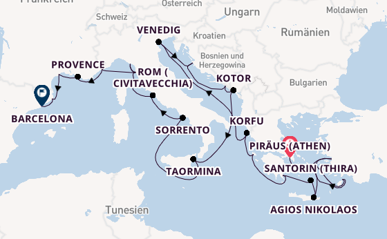 Azamara