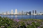 San Diego, California