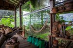 Airao, Brasilien