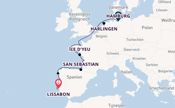 HX Hurtigruten Expeditions