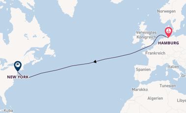 Hapag-Lloyd Cruises