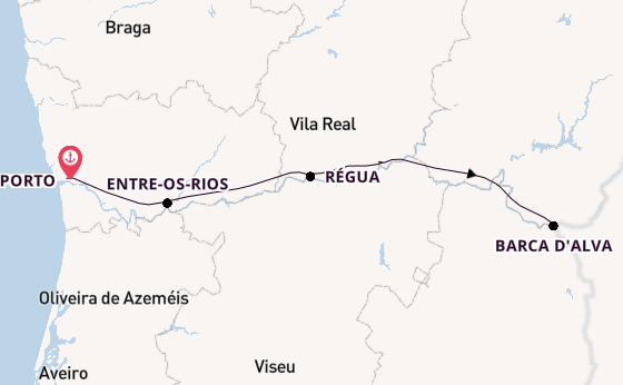 AmaWaterways
