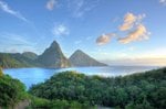 Castries, Saint Lucia