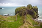 Aberdeen, Schottland