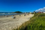 São Francisco do Sul, Brasilien