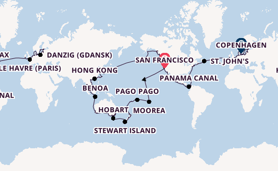 Azamara