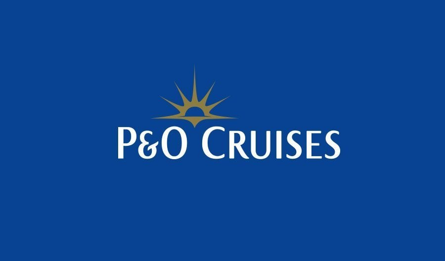 P&O Cruises