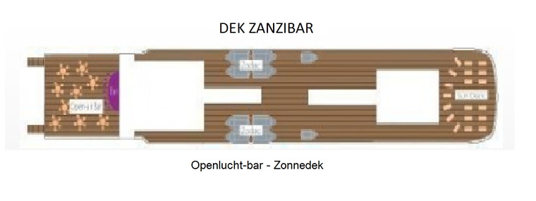 deck plan