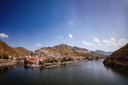 AmaDouro