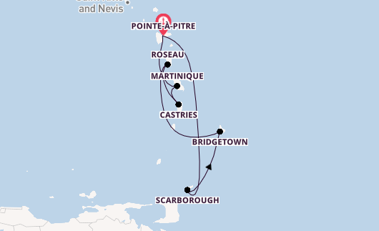 Costa Cruises