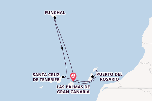 Costa Cruises