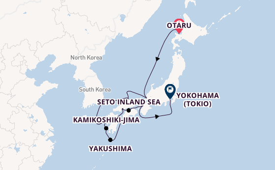 Hapag-Lloyd Cruises