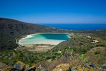 Pantelleria, Italië